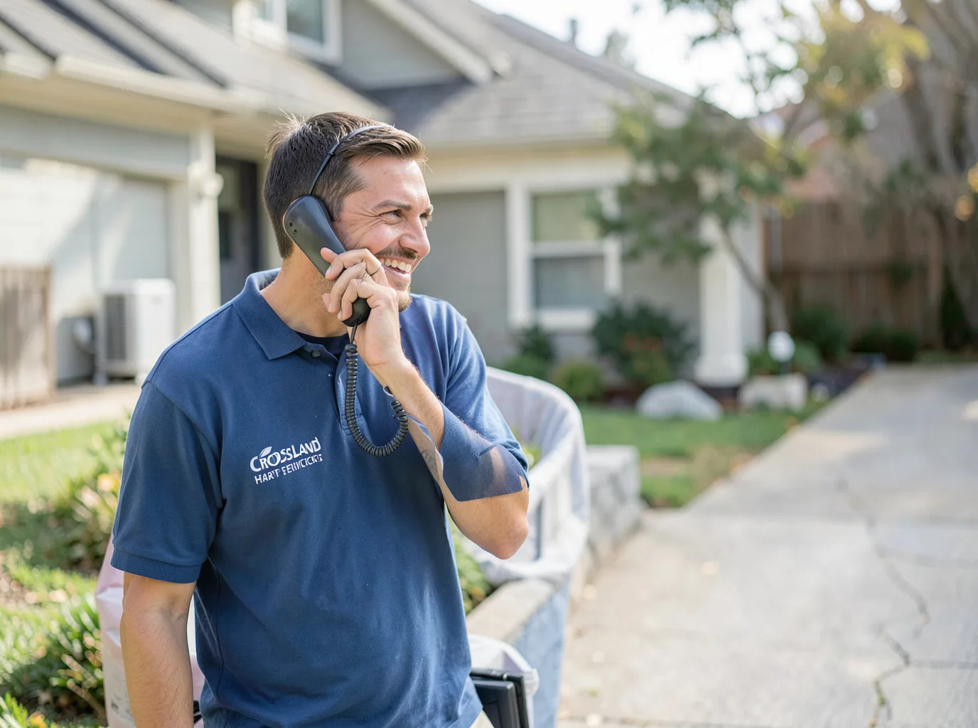 Heat Pump Installation Wingate, TX FAQs